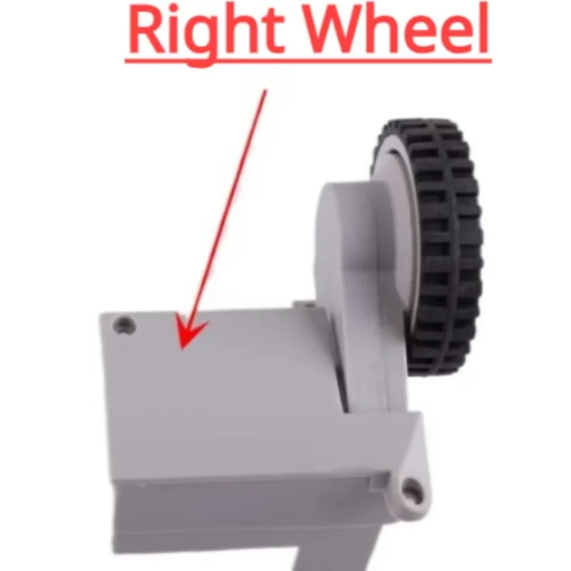 DMH-Wheels モーター Amtidy Polisho - Wheel Cleaner Alloy のレビューと価格