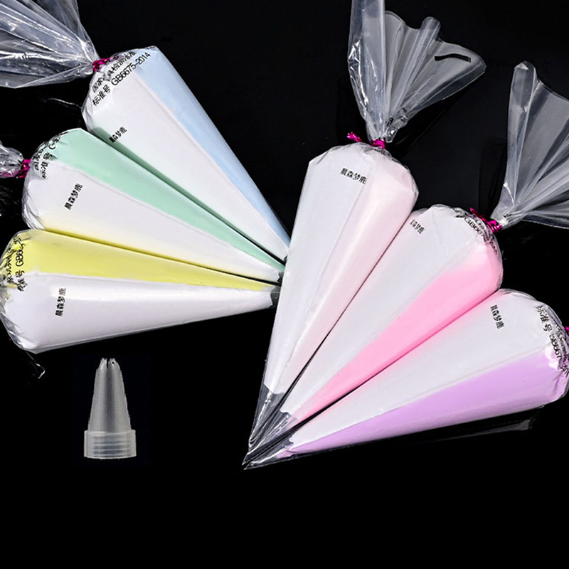 2色のホイップクリーム接着剤,DIY電話ケース材料,偽の脱臭 - Clay Bar Lubricant のレビューと価格