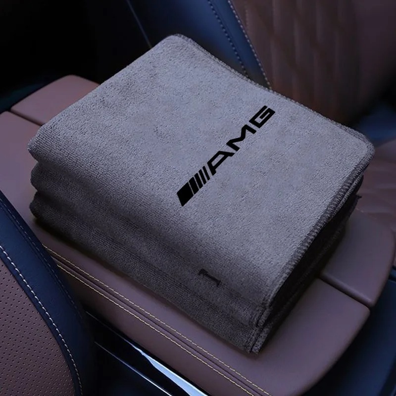メルセデスベンツ AMG CLA CES CLS GLK C - Interior Detailing Kit のレビューと価格